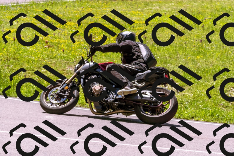 202505251109-_DSC5619_d1_