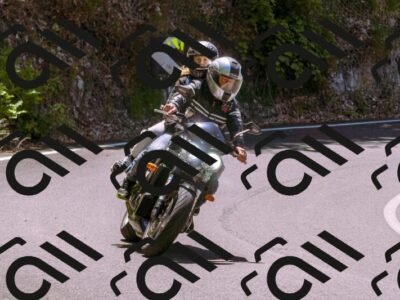 202505251112-_DSC5621_d1_