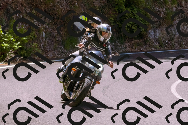 202505251112-_DSC5621_d1_