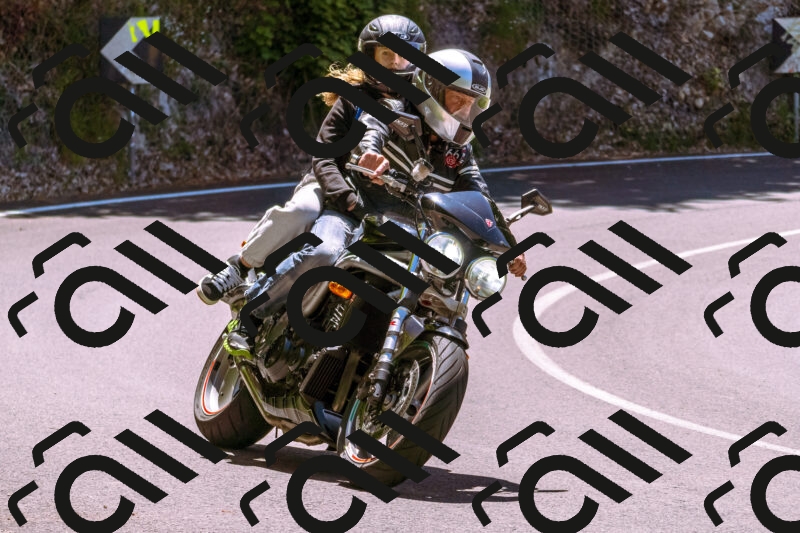 202505251112-_DSC5622_d1_