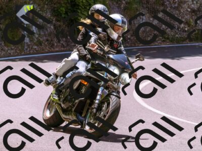 202505251112-_DSC5622_d1_