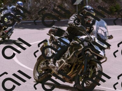 202505251118-_DSC5624_d1_