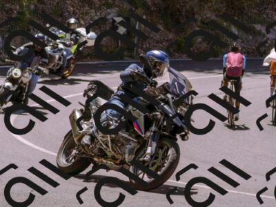 202505251118-_DSC5626_d1_