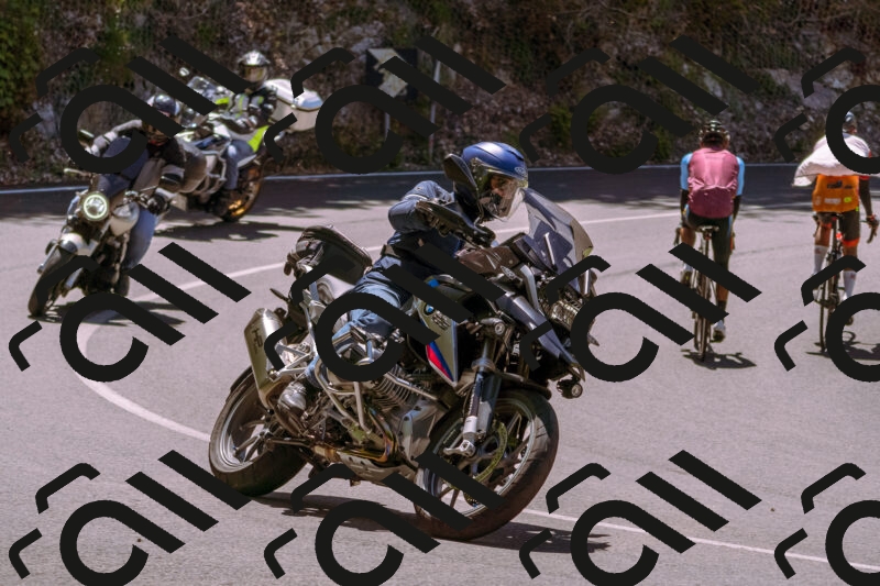 202505251118-_DSC5626_d1_