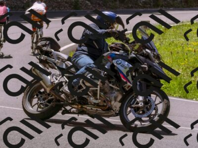 202505251118-_DSC5627_d1_