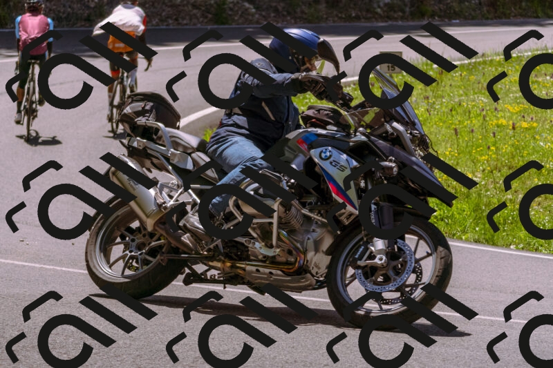 202505251118-_DSC5627_d1_