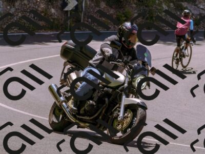 202505251118-_DSC5628_d1_