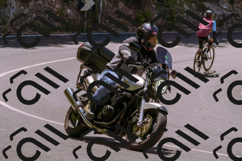 202505251118-_DSC5628_d1_