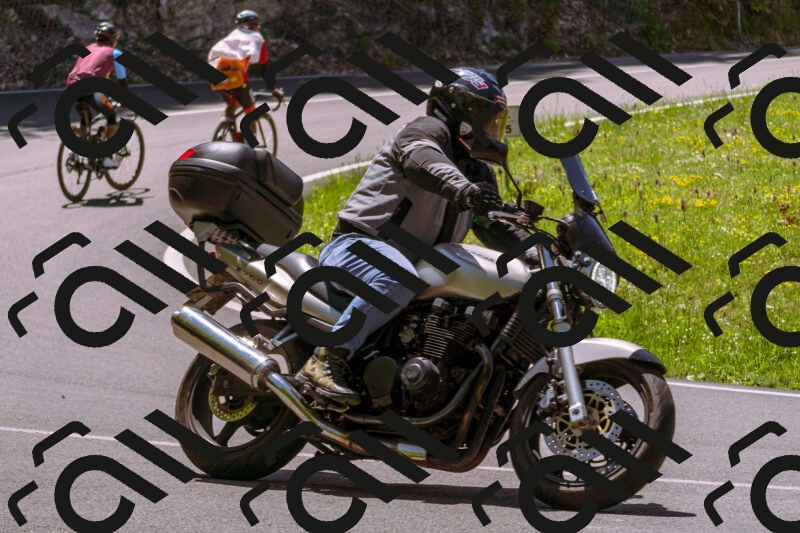 202505251118-_DSC5629_d1_