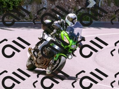 202505251118-_DSC5632_d1_