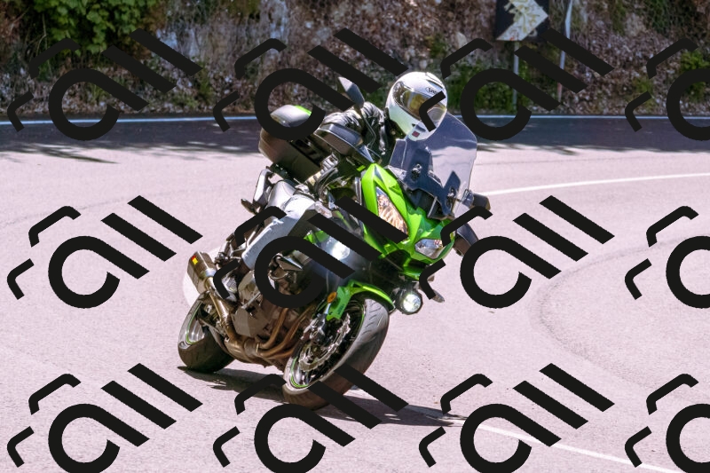 202505251118-_DSC5632_d1_