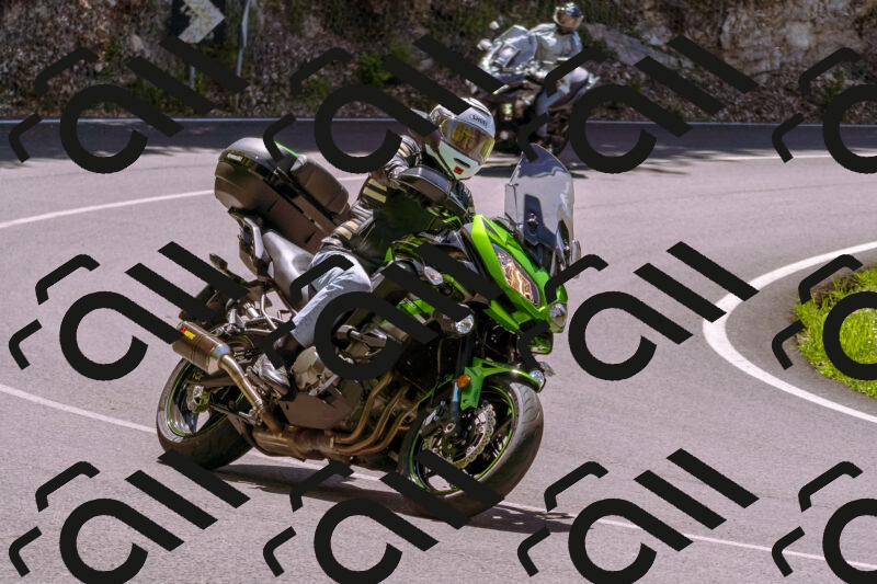 202505251118-_DSC5633_d1_