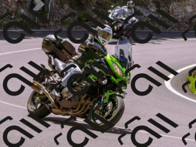 202505251118-_DSC5633_d1_