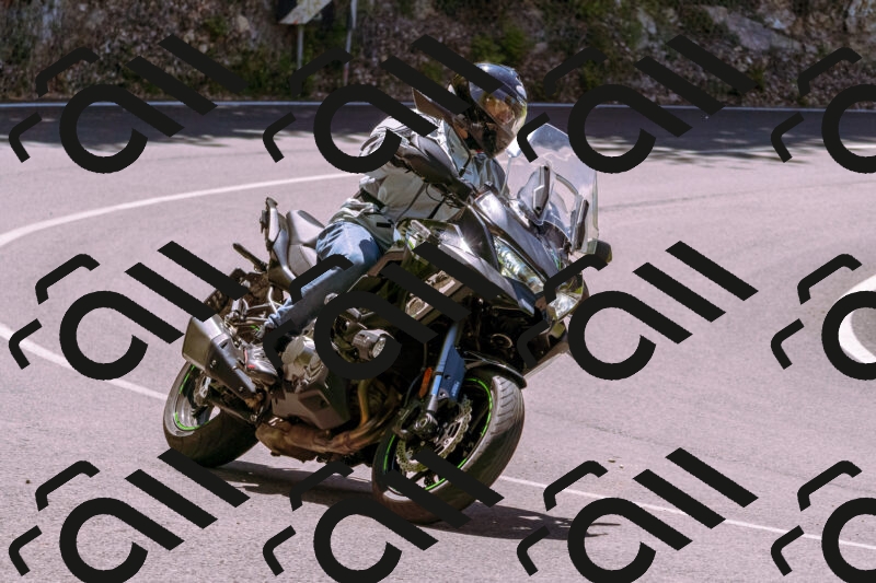 202505251118-_DSC5635_d1_