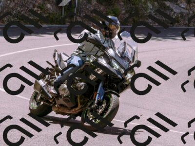 202505251118-_DSC5635_d1_