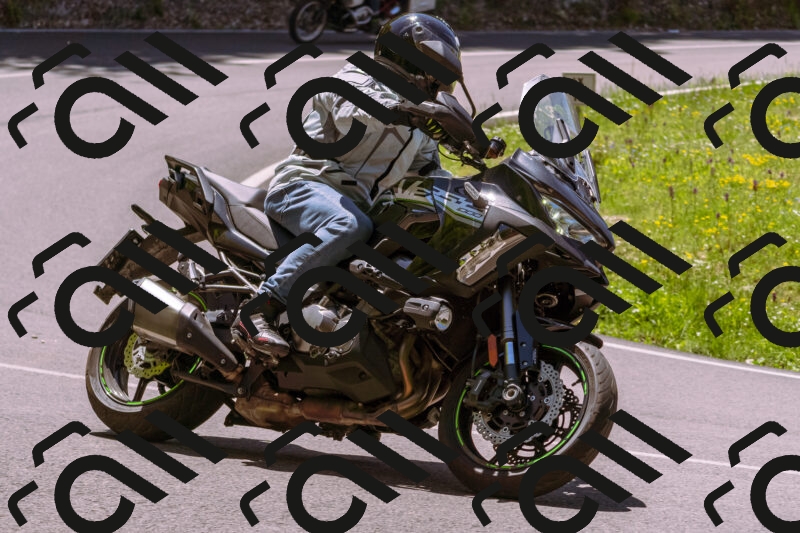 202505251118-_DSC5636_d1_