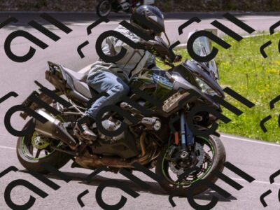 202505251118-_DSC5636_d1_