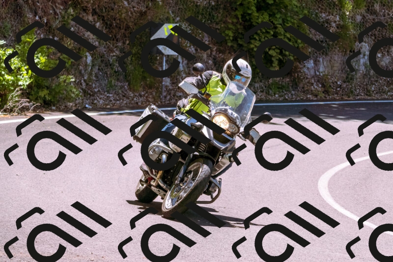 202505251118-_DSC5637_d1_