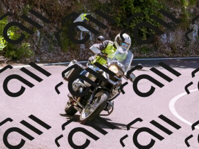 202505251118-_DSC5637_d1_