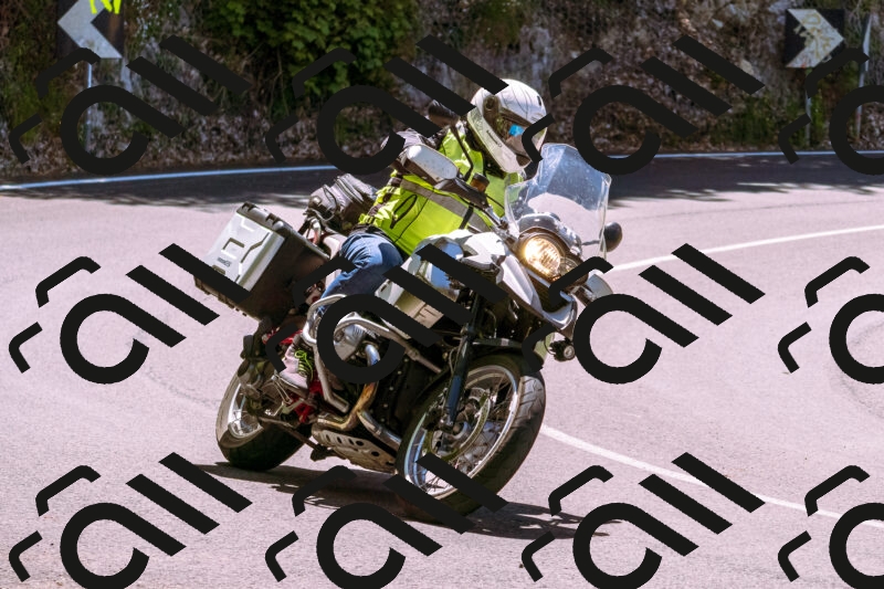 202505251118-_DSC5638_d1_