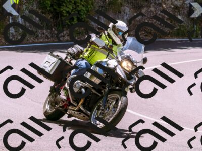 202505251118-_DSC5638_d1_