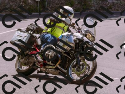 202505251118-_DSC5639_d1_