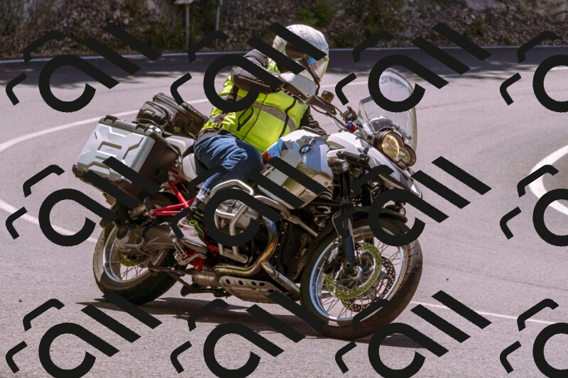 202505251118-_DSC5639_d1_