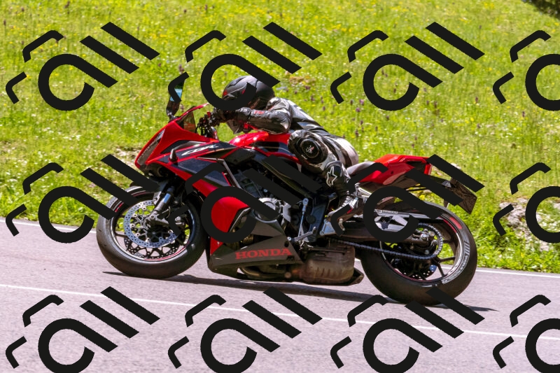 202505251119-_DSC5640_d1_