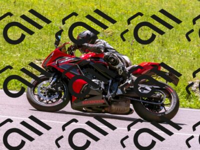 202505251119-_DSC5640_d1_