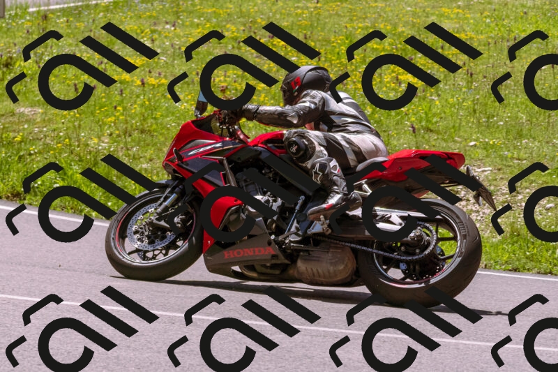 202505251119-_DSC5641_d1_