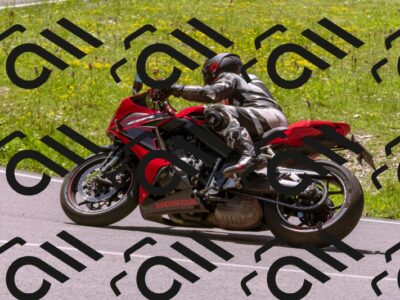 202505251119-_DSC5641_d1_