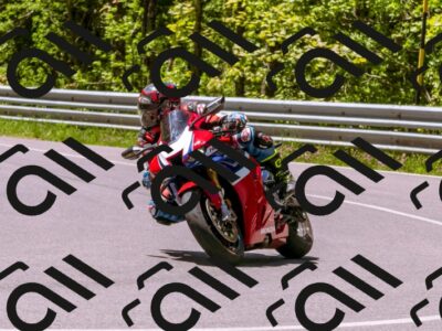 202505251120-_DSC5643_d1_