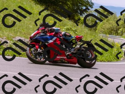 202505251120-_DSC5645_d1_