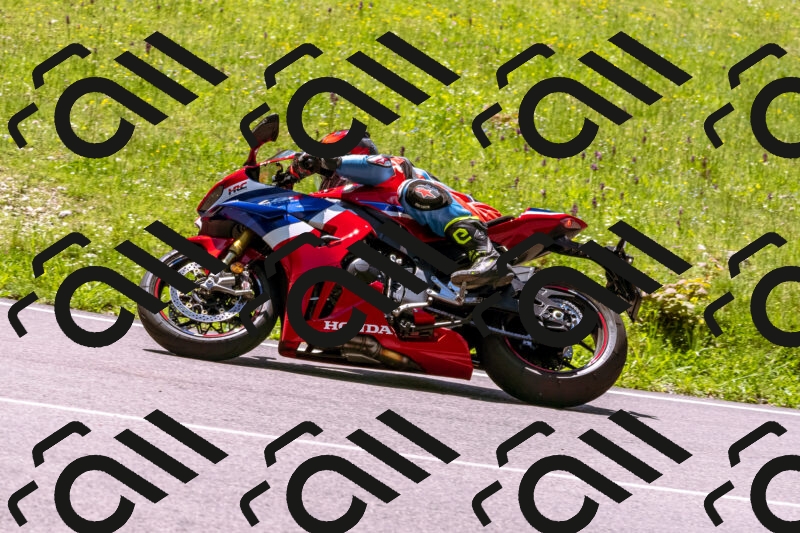 202505251120-_DSC5646_d1_