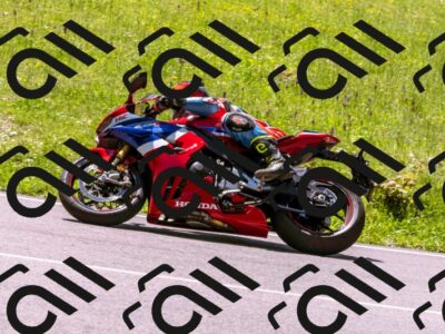 202505251120-_DSC5646_d1_