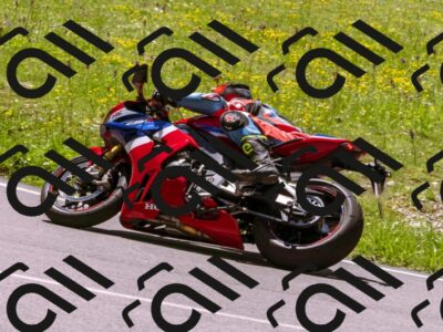 202505251120-_DSC5647_d1_