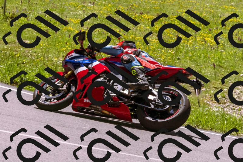 202505251120-_DSC5647_d1_