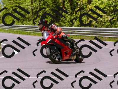 202505251121-_DSC5648_d1_