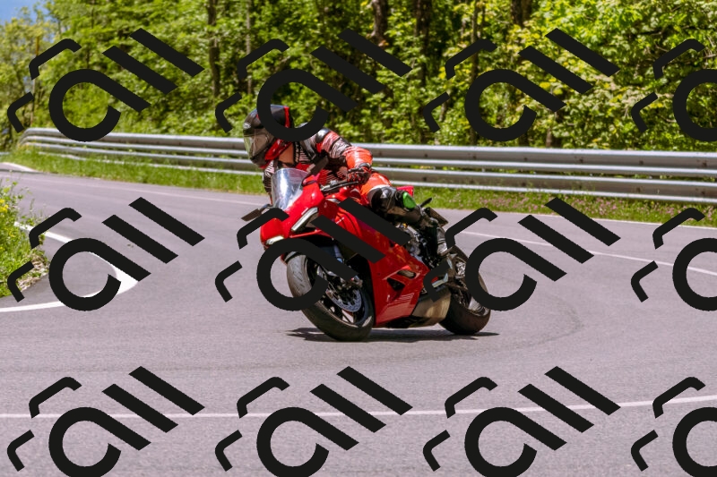 202505251121-_DSC5648_d1_