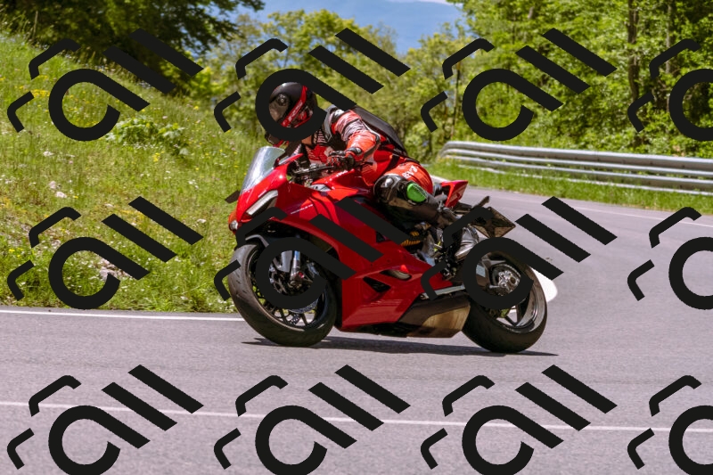 202505251121-_DSC5649_d1_