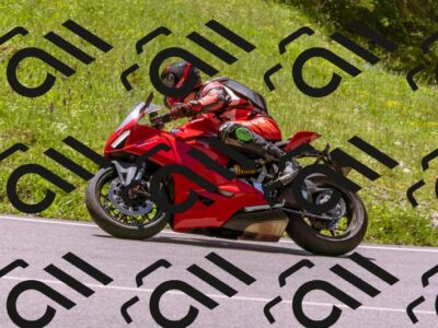 202505251121-_DSC5650_d1_