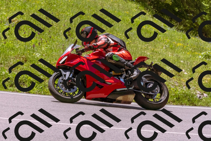 202505251121-_DSC5650_d1_