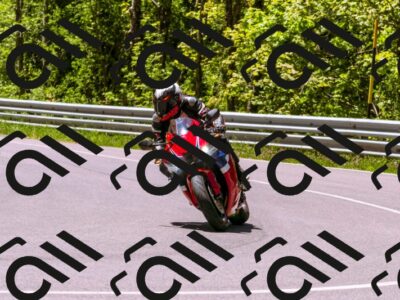 202505251121-_DSC5652_d1_