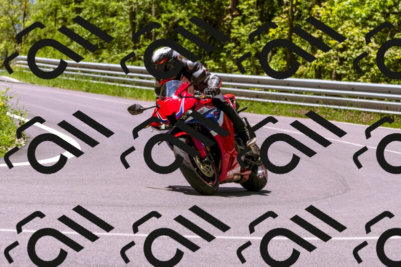 202505251121-_DSC5653_d1_