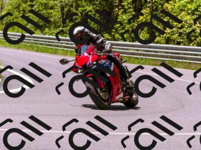 202505251121-_DSC5653_d1_