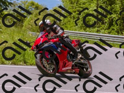 202505251121-_DSC5654_d1_