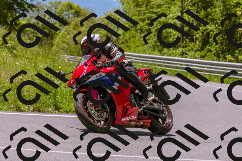 202505251121-_DSC5654_d1_