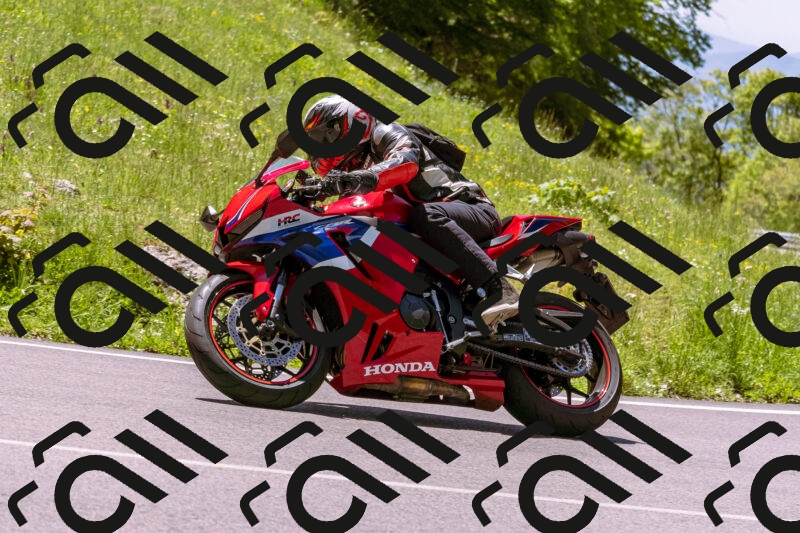 202505251121-_DSC5655_d1_