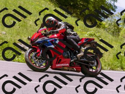 202505251121-_DSC5655_d1_