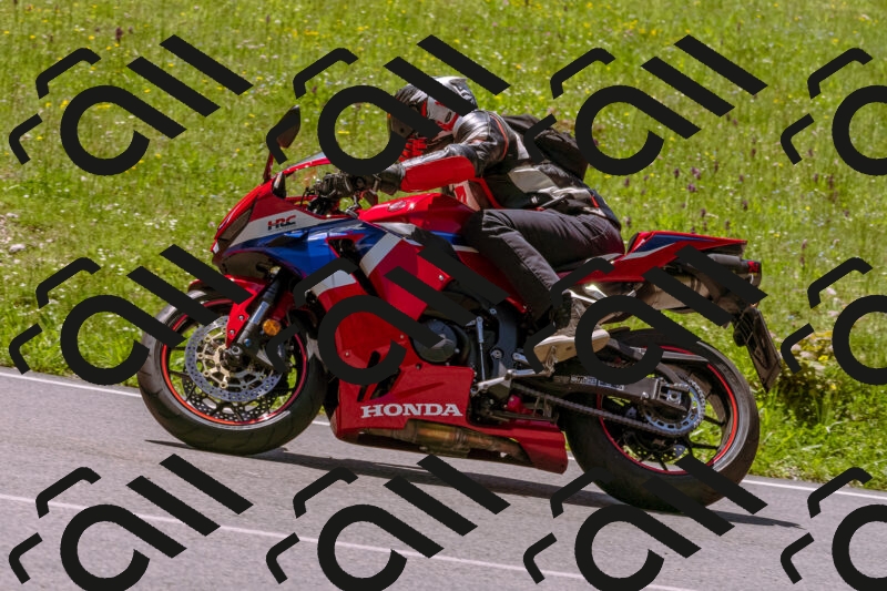 202505251121-_DSC5656_d1_